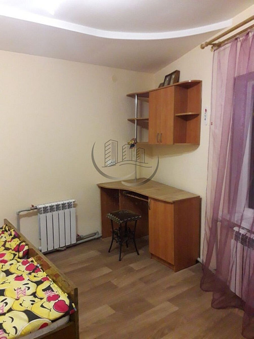 Здам 2х кімнатну квартиру, Холодногірський. Харьков - изображение 1