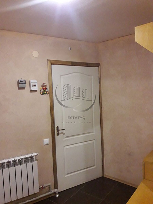 Здам 2х кімнатну квартиру, Холодногірський. Харьков - изображение 5