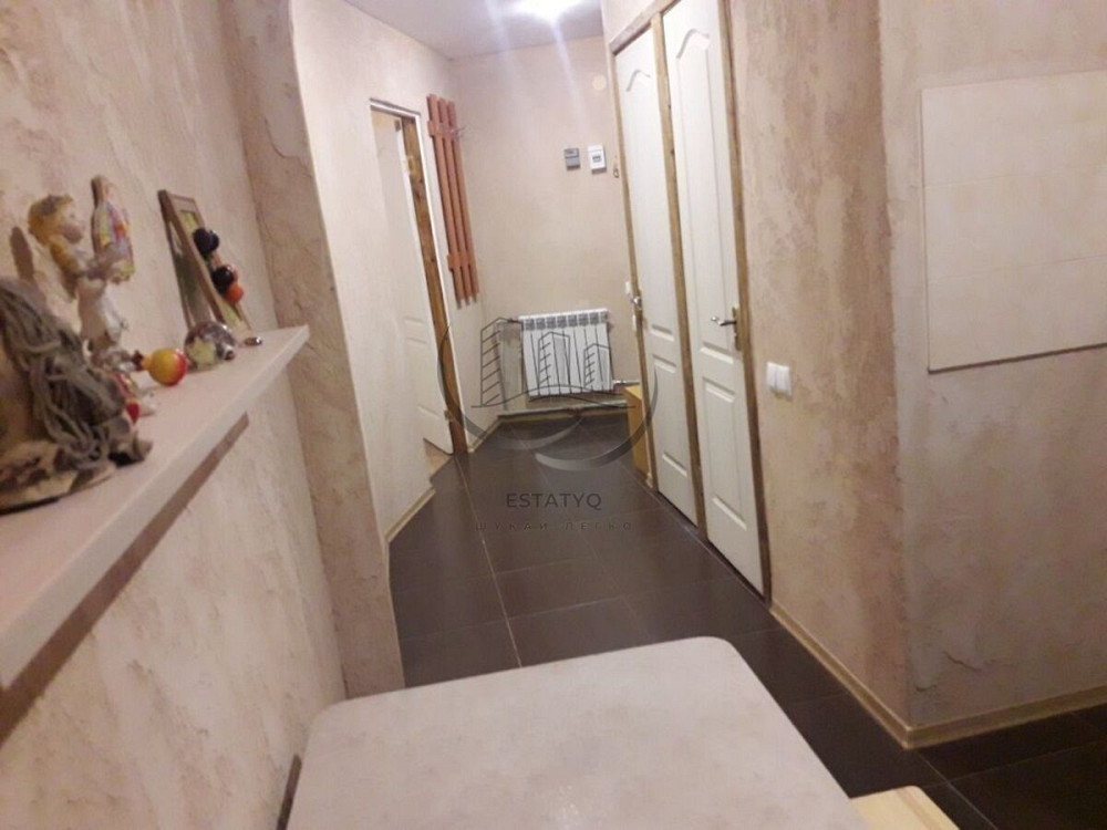 Здам 2х кімнатну квартиру, Холодногірський. Харьков - изображение 6