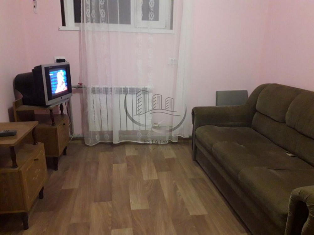 Здам 2х кімнатну квартиру, Холодногірський. Харьков - изображение 2