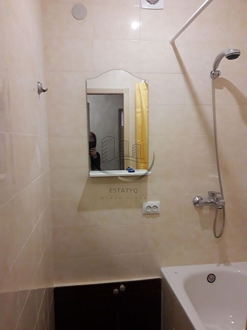 Здам 2х кімнатну квартиру, Холодногірський. Харьков - изображение 7