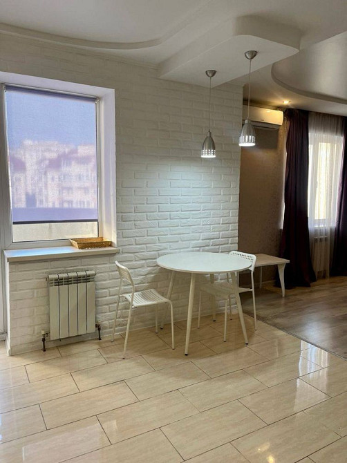 2к квартира ЖК Петрівський квартал Святопетрівське (Києво-Свят.р-н) - зображення 7