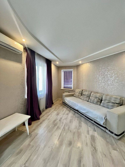 2к квартира ЖК Петрівський квартал Святопетрівське (Києво-Свят.р-н) - зображення 5