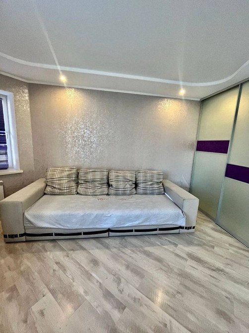 2к квартира ЖК Петрівський квартал Святопетрівське (Києво-Свят.р-н) - зображення 4