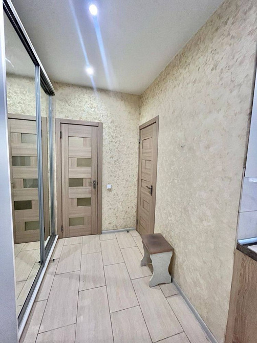 2к квартира ЖК Петрівський квартал Святопетрівське (Києво-Свят.р-н) - зображення 6