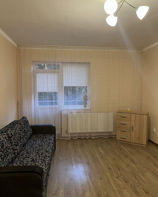 Сдам 3 комнатную квартиру можно на месяц,на 2 недели Николаев - изображение 2