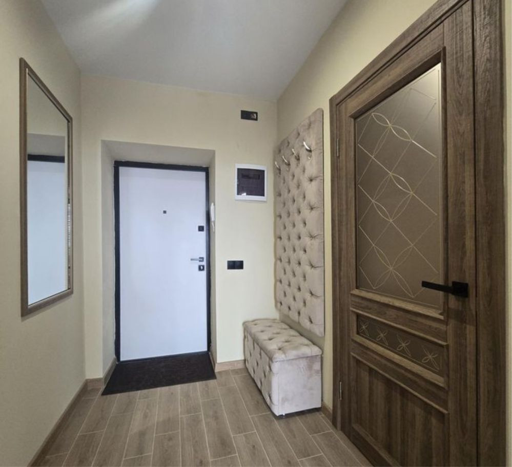 Сдам 3 комнатную квартиру можно на месяц,на 2 недели Николаев - изображение 6