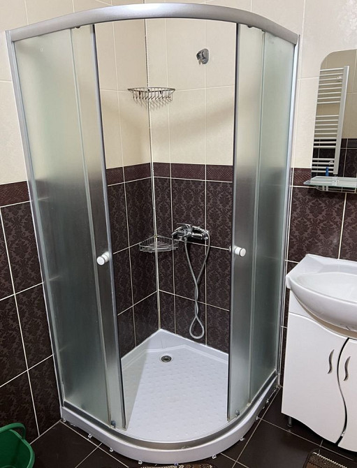 Сдам 3 комнатную квартиру можно на месяц,на 2 недели Николаев - изображение 3