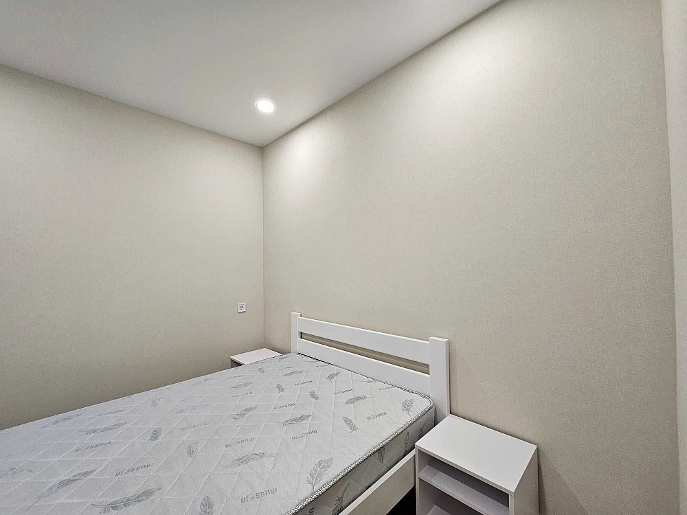 Двокімнатна квартира студія у сучасному житловому комплексі Киев - изображение 6