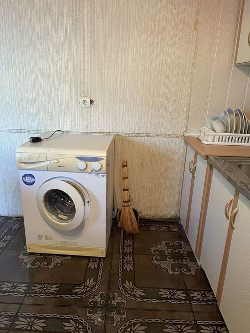 Сдам 4х квартиру на пр Мира для командировочных! Черноморск - изображение 6