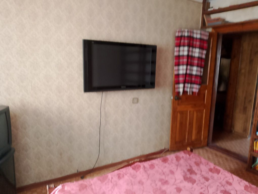 3-комнатная на шуменском Херсон - изображение 6