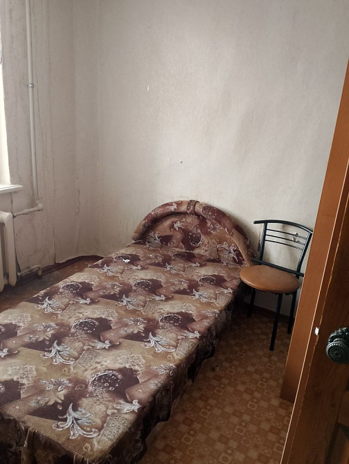 3-комнатная на шуменском Херсон - изображение 7