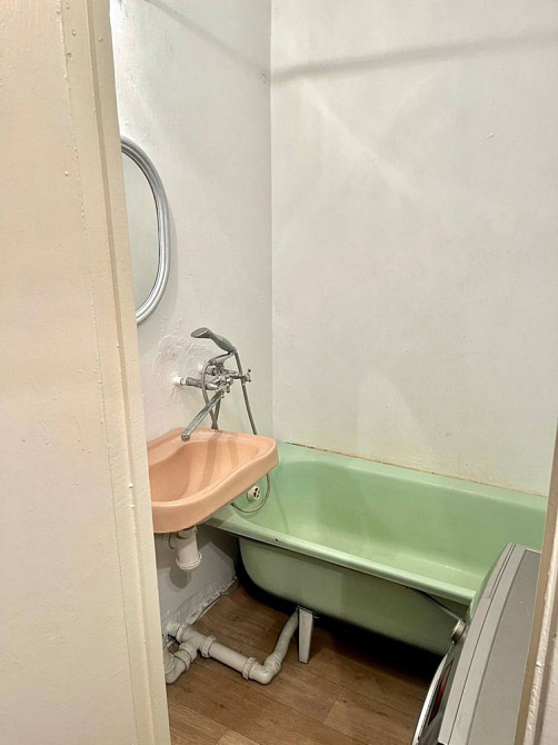 Здам 1-кімнатну квартиру в Квасилові Квасилів (Рівненська обл.) - зображення 5