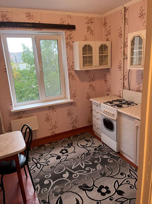 Здам 1-кімнатну квартиру в Квасилові Квасилів (Рівненська обл.) - зображення 2