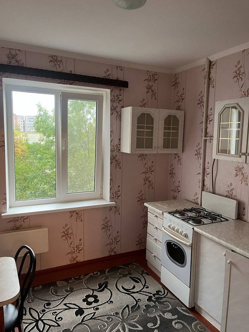 Здам 1-кімнатну квартиру в Квасилові Квасилів (Рівненська обл.) - зображення 1