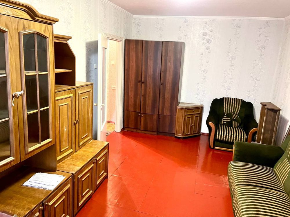 Здам 1-кімнатну квартиру в Квасилові Квасилів (Рівненська обл.) - зображення 6