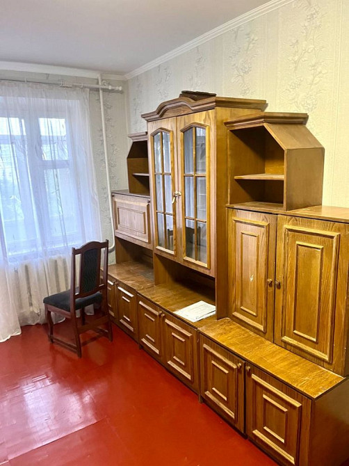 Здам 1-кімнатну квартиру в Квасилові Квасилів (Рівненська обл.) - зображення 4