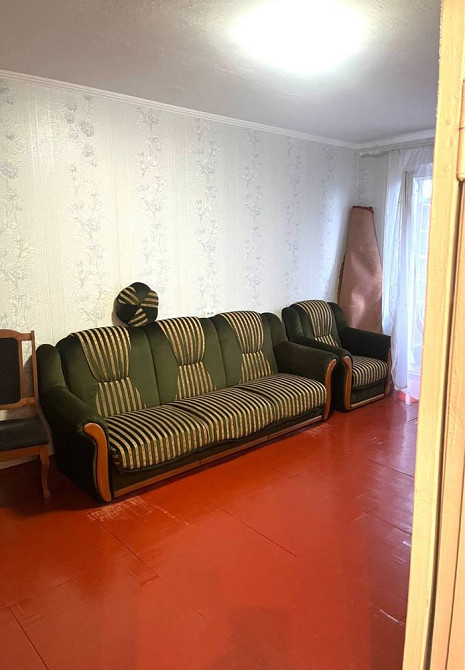 Здам 1-кімнатну квартиру в Квасилові Квасилів (Рівненська обл.) - зображення 3