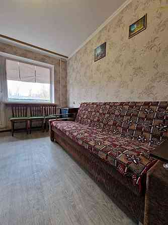 Сдам 1к квартиру Калиновая / Правда Днепр