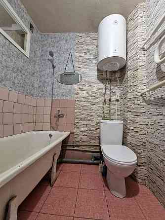 Сдам 1к квартиру Калиновая / Правда Днепр