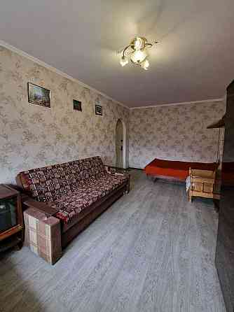 Сдам 1к квартиру Калиновая / Правда Днепр