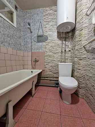 Сдам 1к квартиру Калиновая / Правда Днепр