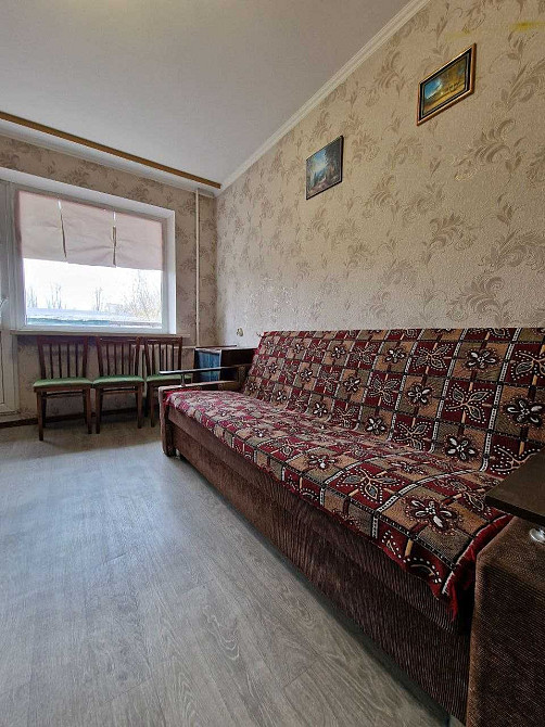 Сдам 1к квартиру Калиновая / Правда Днепр - изображение 6