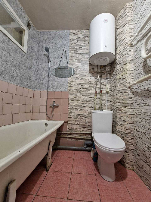 Сдам 1к квартиру Калиновая / Правда Днепр - изображение 2