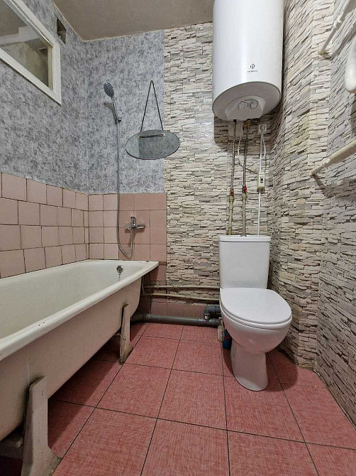 Сдам 1к квартиру Калиновая / Правда Днепр - изображение 3