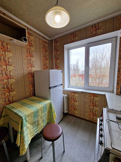 Сдам 1к квартиру Калиновая / Правда Днепр - изображение 1