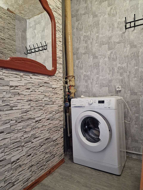 Сдам 1к квартиру Калиновая / Правда Днепр - изображение 7