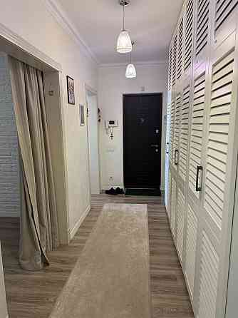 Оренда 3к квартири на Осокорках. Ващенка, 5. Без %. Киев