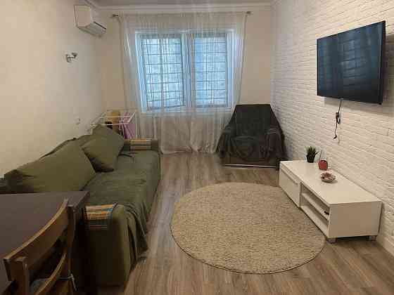 Оренда 3к квартири на Осокорках. Ващенка, 5. Без %. Киев