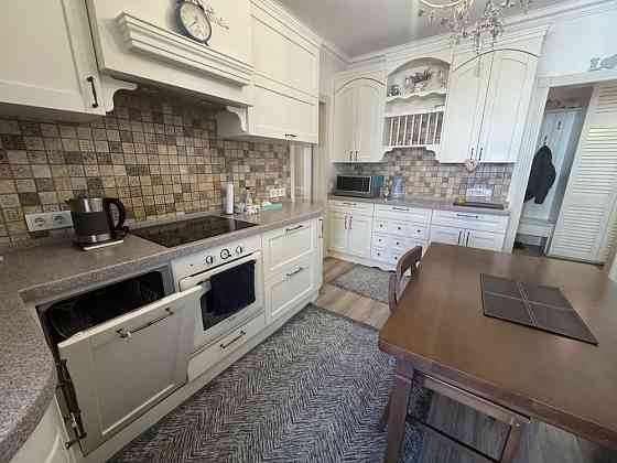 Оренда 3к квартири на Осокорках. Ващенка, 5. Без %. Киев