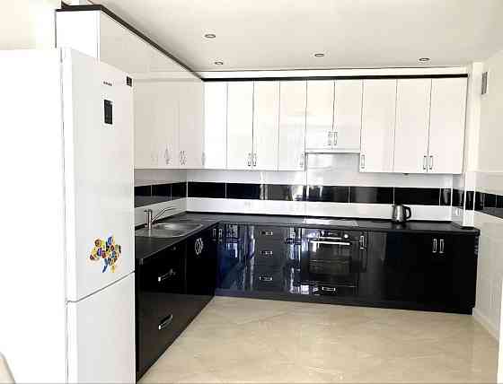 Оренда 2 кім. квартири з паркінгом Львів