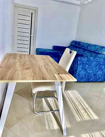 Оренда 2 кім. квартири з паркінгом Львів