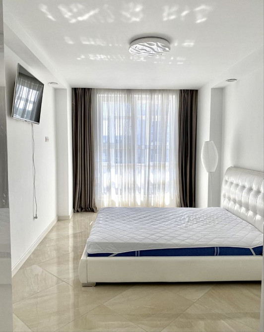 Оренда 2 кім. квартири з паркінгом Львов - изображение 8