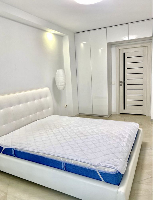 Оренда 2 кім. квартири з паркінгом Львов - изображение 6