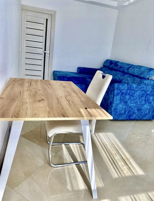 Оренда 2 кім. квартири з паркінгом Львов - изображение 4