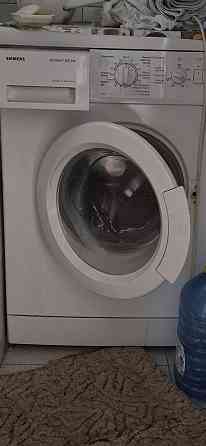 Продам трикімнатну квартиру Днепр