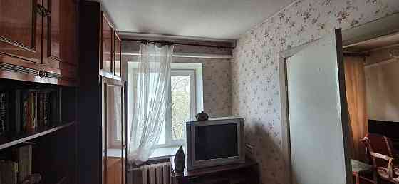 Продам трикімнатну квартиру Днепр