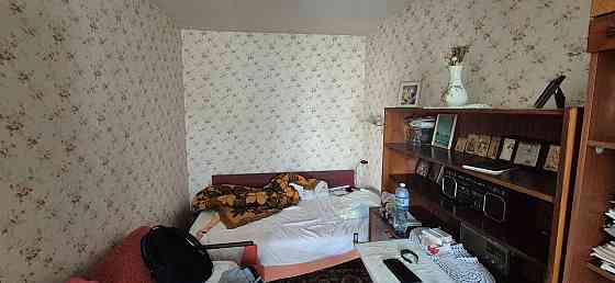 Продам трикімнатну квартиру Днепр