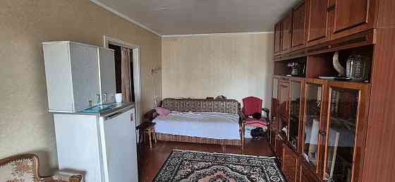 Продам трикімнатну квартиру Днепр