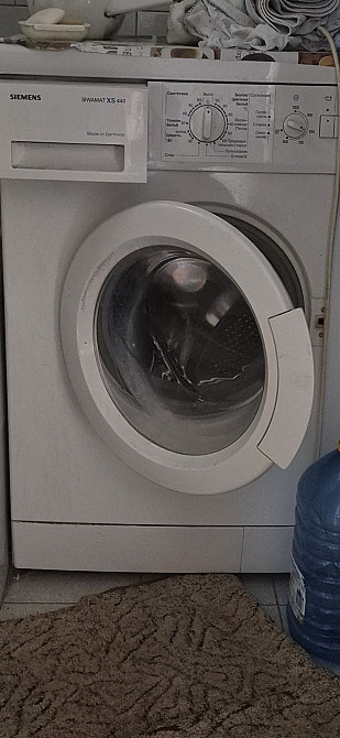 Продам трикімнатну квартиру Днепр - изображение 6