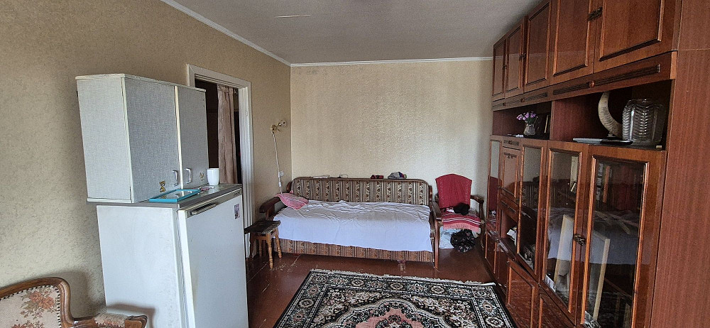 Продам трикімнатну квартиру Днепр - изображение 4