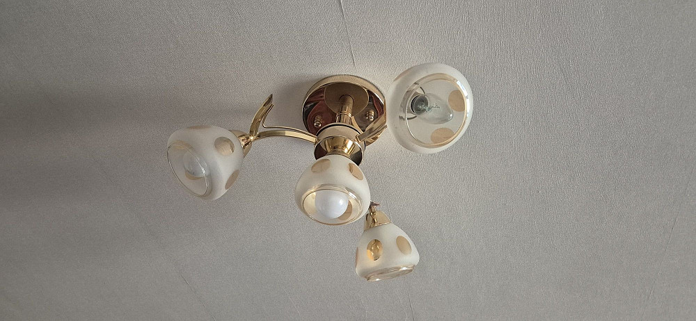 Продам трикімнатну квартиру Днепр - изображение 8