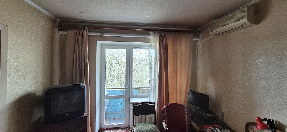 Продам трикімнатну квартиру Днепр - изображение 3