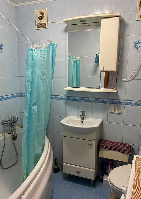 Продам 3-х комн.кв ул.Власенко (Новожаново, завод Шевченко) Харьков - изображение 2