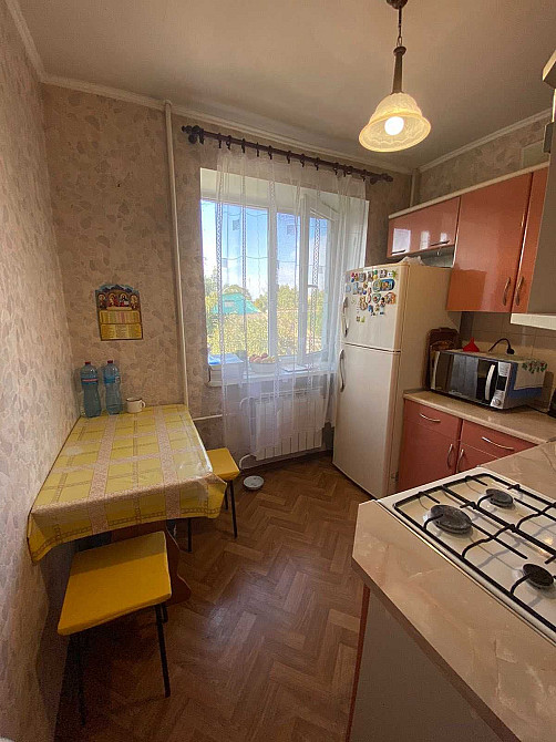 Продам 3-х комн.кв ул.Власенко (Новожаново, завод Шевченко) Харьков - изображение 1