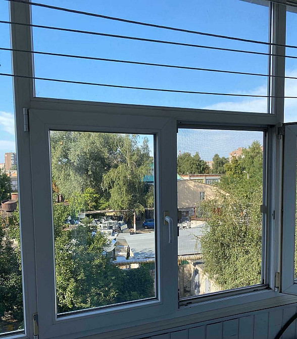 Продам 3-х комн.кв ул.Власенко (Новожаново, завод Шевченко) Харьков - изображение 8